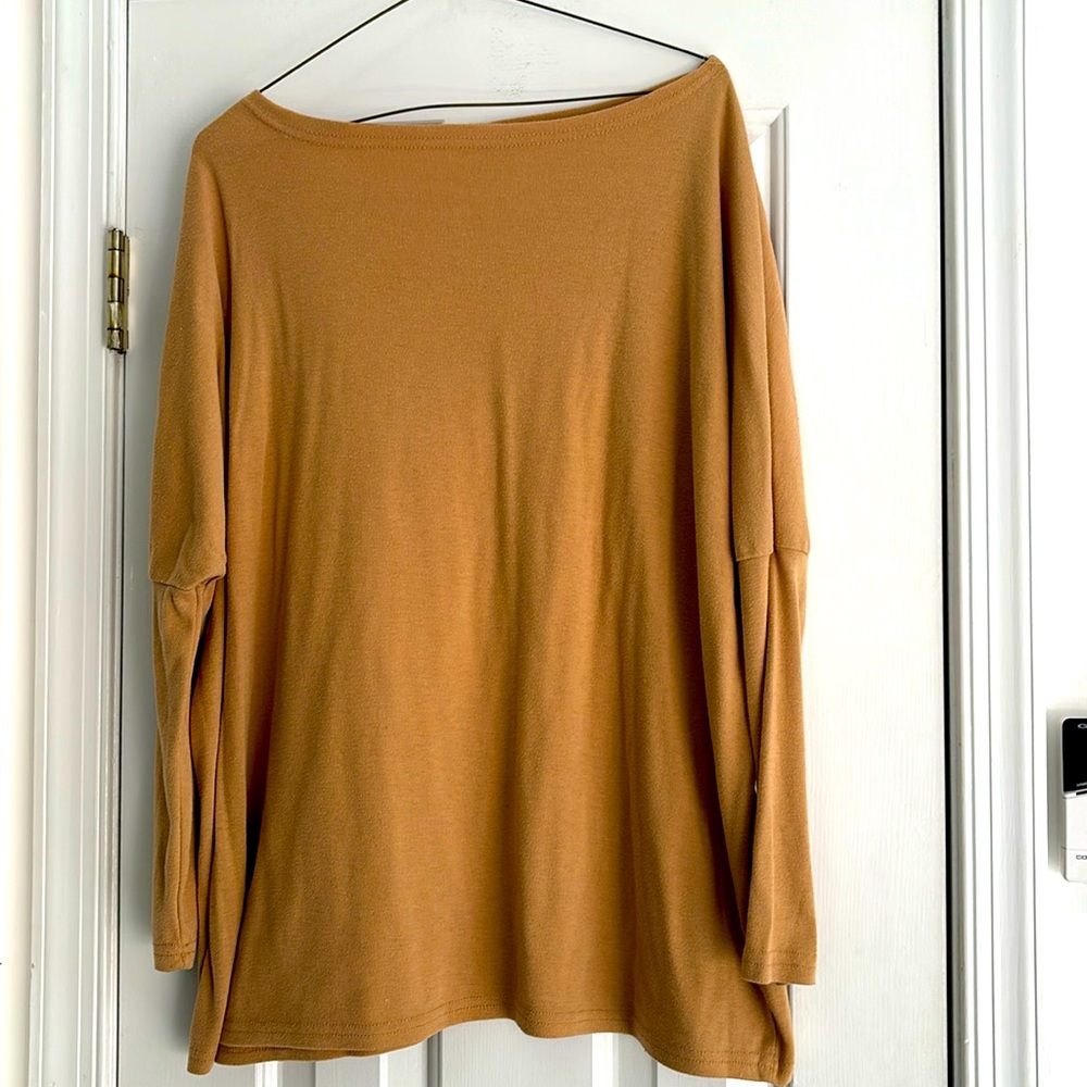 Women’s Sweater